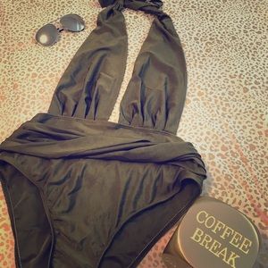 RePosh! Bathing suit